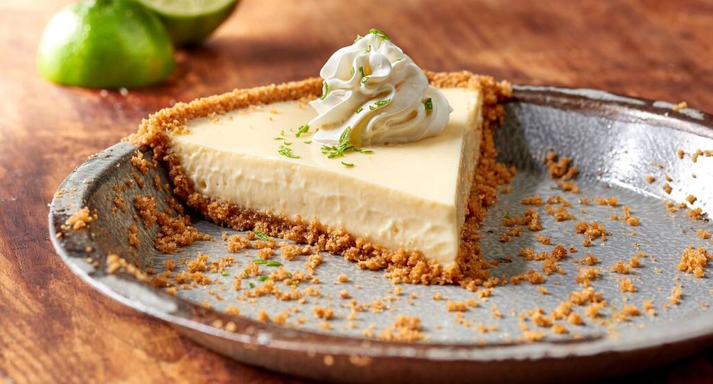 Bubba Gump Shrimp Co Menu Menu For Bubba Gump Shrimp Co Gramercy New York City